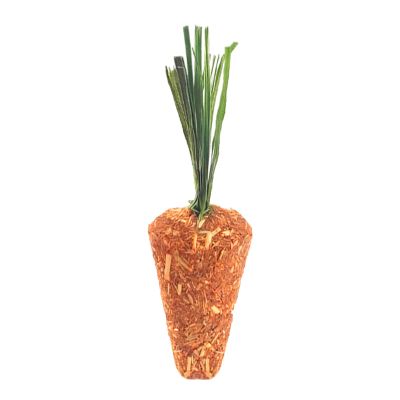 Oxxggkao Rabbit Chew Toy