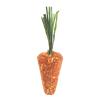 Oxxggkao Rabbit Chew Toy view 1