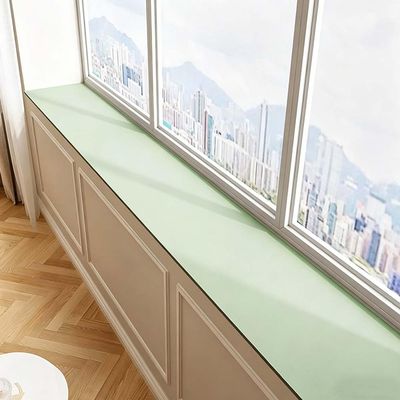 Diatomaceous Earth Window Sill Mat, 50 x 20 cm (20 x 8 in)