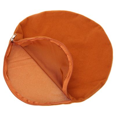 VILLCASE Pet Heating Pad Cover for Small Pets