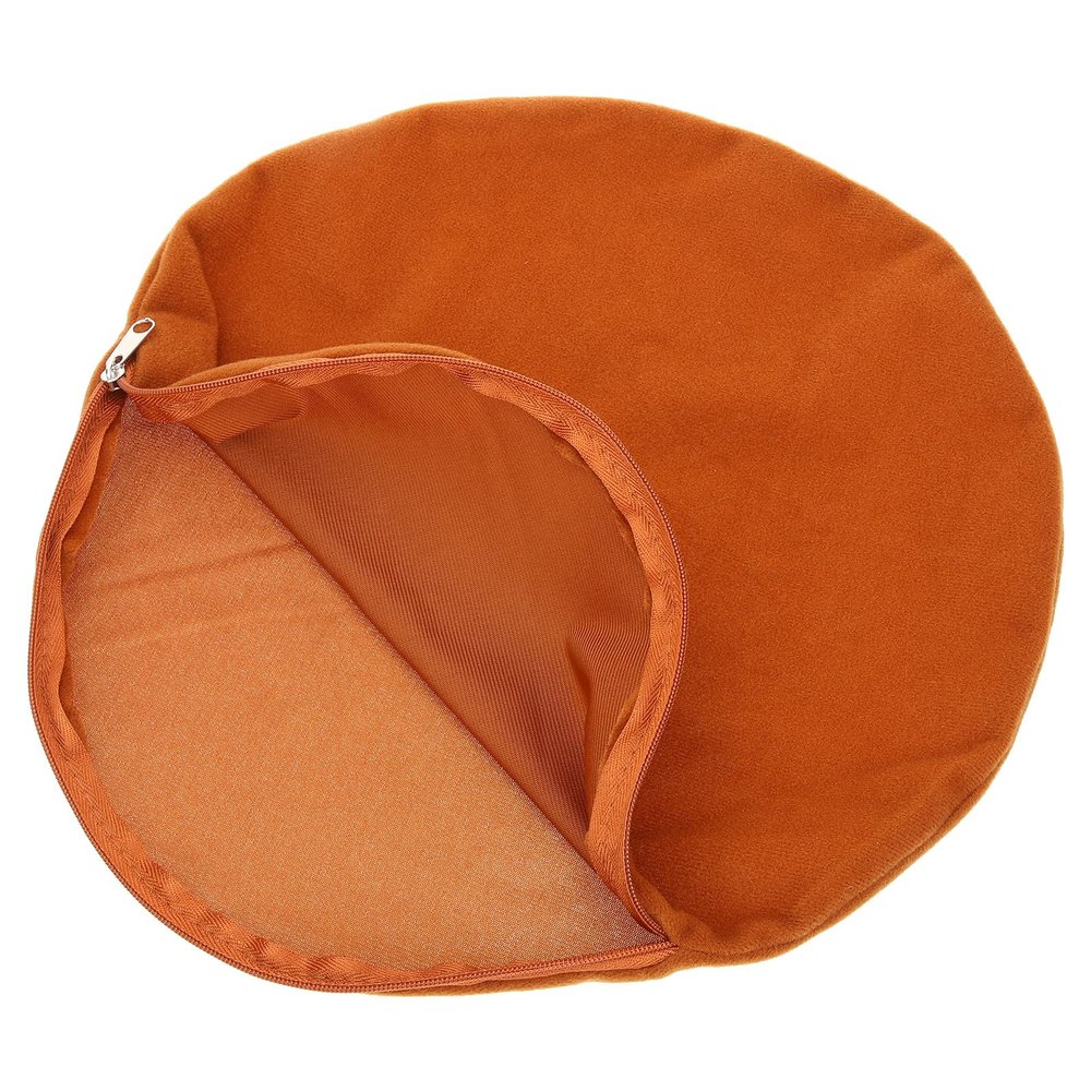 VILLCASE Pet Heating Pad Cover for Small Pets