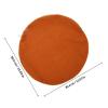 VILLCASE Pet Heating Pad Cover for Small Pets view 2