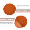 VILLCASE Pet Heating Pad Cover for Small Pets view 4