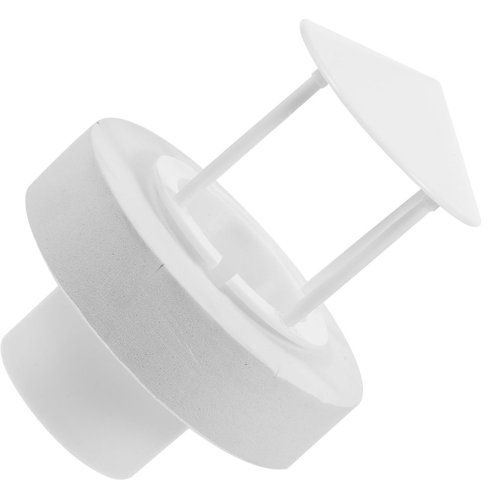 Zerodeko Water Splash Guard for Humidifiers