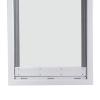 Whtkoph Cat and Dog Door, XL, White view 3