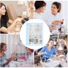 Nail Stamping Plates for Manicure Designs view 4