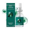 Hydrating Eye Spray, 10 ml, with Plant Extract, Suitable for Contact Lenses view 1