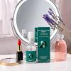 Hydrating Eye Spray, 10 ml, with Plant Extract, Suitable for Contact Lenses view 3