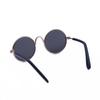 HOMSFOU Funny Parody Sunglasses for Pets view 3