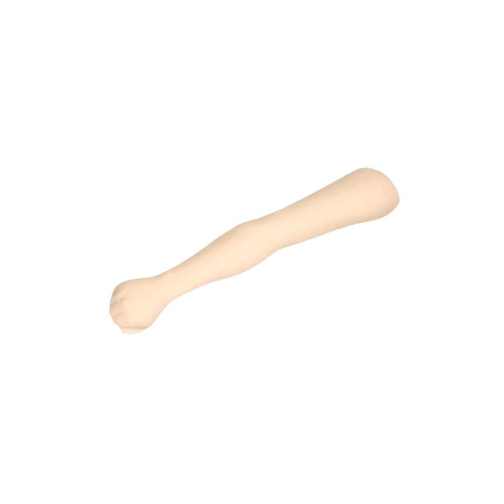 rongweiwang Body Art Practice Arm