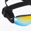 Alipis Adjustable Dog Sunglasses with UV and Wind Protection for Small Dogs view 3