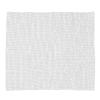 TOPBATHY White PE Aquarium Cover Net view 1