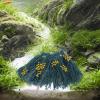 BESTYASH 5-Piece Wool Yarn Spawning Mops for Aquariums and Shrimp Breeding view 4