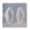 Unique 3D Dragon Nail Art Mold view 1