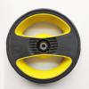 Front or Rear Stroller Wheels, Plastic Replacement Accessory view 4