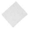 jojofuny White PE Escape-Proof Aquarium Net for Fish and Turtle Tanks view 1