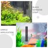 Kisangel Aquarium Temperature Stickers - 6 Pack view 3