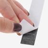 Kisangel Aquarium Temperature Stickers - 6 Pack view 4