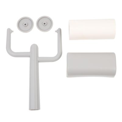 Pet Hair Remover Roller