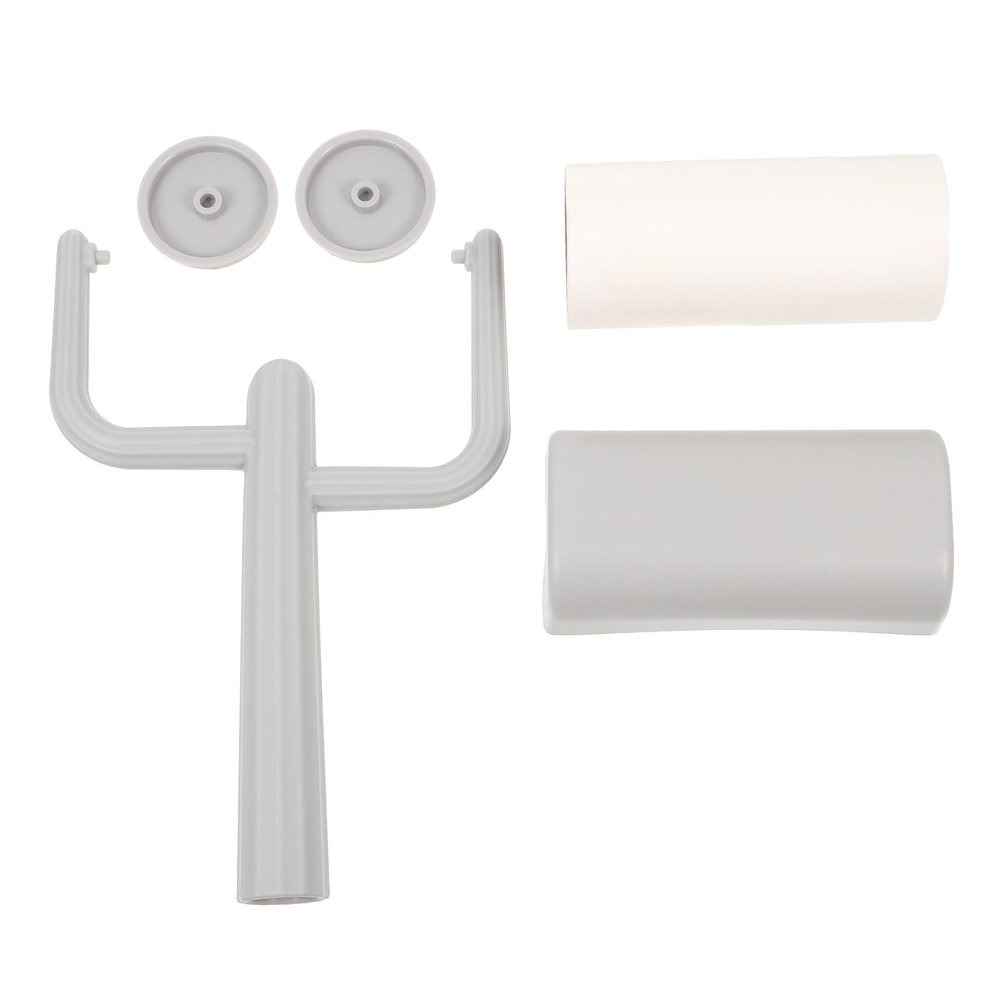 Pet Hair Remover Roller