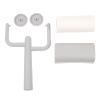 Pet Hair Remover Roller view 1