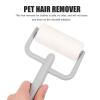 Pet Hair Remover Roller view 3