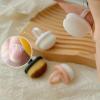 5-Piece Nail Ring Brushes view 2