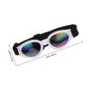 Foldable Dog Sunglasses with UV Protection view 2