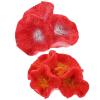 Abaodam 2-Piece Aquarium Hide Ornament view 1