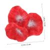 Abaodam 2-Piece Aquarium Hide Ornament view 2
