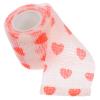 TEHAUX Self-Adhesive Bandage for Dogs view 1