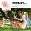 TEHAUX Self-Adhesive Bandage for Dogs view 4