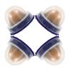 CLISPEED Catnip Energy Ball 50g view 1