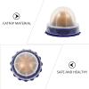 CLISPEED Catnip Energy Ball 50g view 3