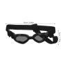 Stylish Dog Sunglasses for Small Dogs view 2