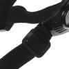 Stylish Dog Sunglasses for Small Dogs view 3