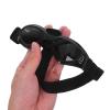 Stylish Dog Sunglasses for Small Dogs view 4