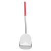 BESTOMZ Retractable Stainless Steel Pooper Scooper view 1