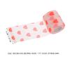 Luxshiny 2-Pack Self-Adhering Bandages for Cats and Horses view 2