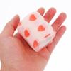 Luxshiny 2-Pack Self-Adhering Bandages for Cats and Horses view 3