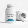 Magnesium Complex 7 Natural Support for Sleep and Cognitive Function Promotes Energy, Muscle Recovery, and Stress Relief view 1