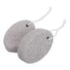 ULTECHNOVO 2-Piece Stone Pumice Set for Foot Care view 1