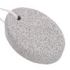 ULTECHNOVO 2-Piece Stone Pumice Set for Foot Care view 3