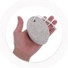 ULTECHNOVO 2-Piece Stone Pumice Set for Foot Care view 4