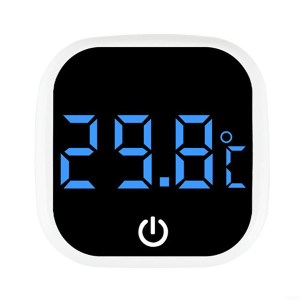 Glewi Digital Aquarium Thermometer