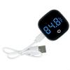 Glewi Digital Aquarium Thermometer view 3