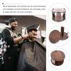 Neck Strip Dispenser for Hair Salons and Home Use view 3