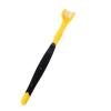 3 Toothbrushes for Dogs and Cats - Gentle Dental Care for Medium to Large Pets (One Size) view 1