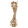 Happyyami Natural Sisal Rope for Cat Trees view 1