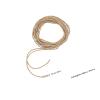 Happyyami Natural Sisal Rope for Cat Trees view 2